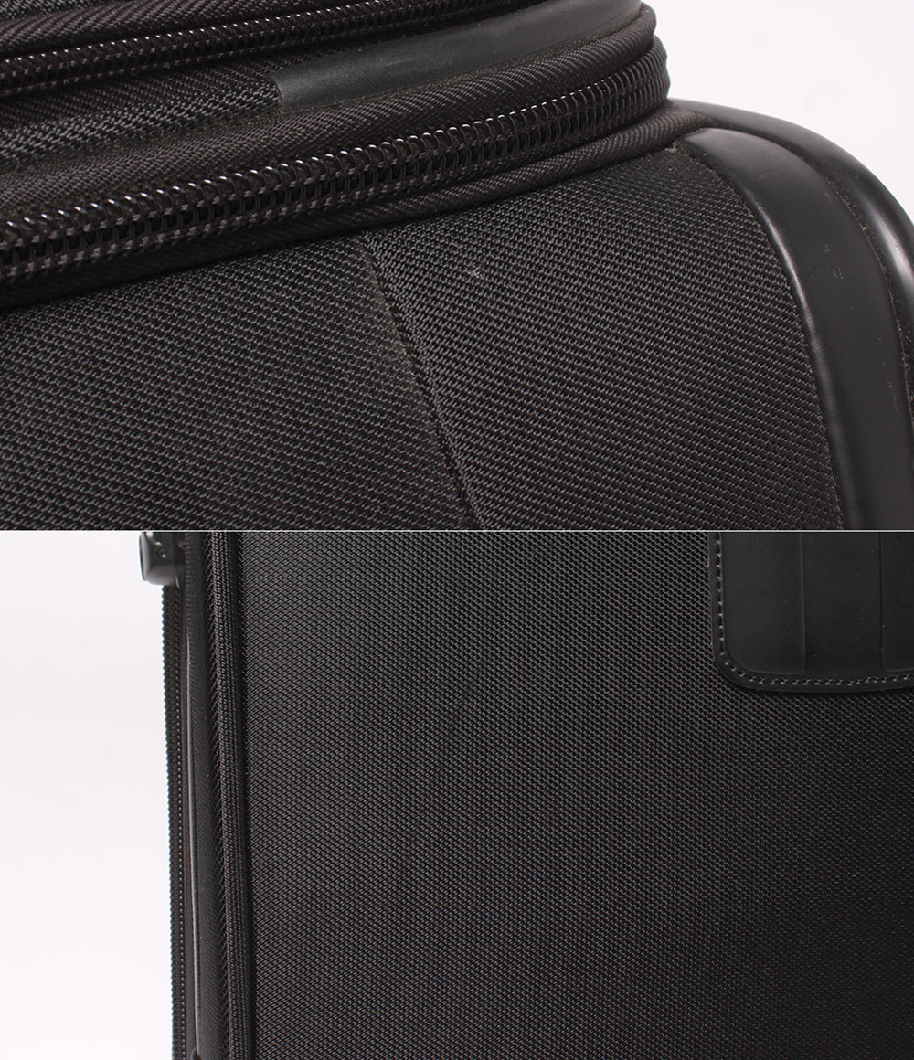 Samsonite スーツケース キャリーケース メンズ サムソナイト