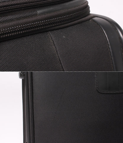 Samsonite スーツケース キャリーケース メンズ サムソナイト