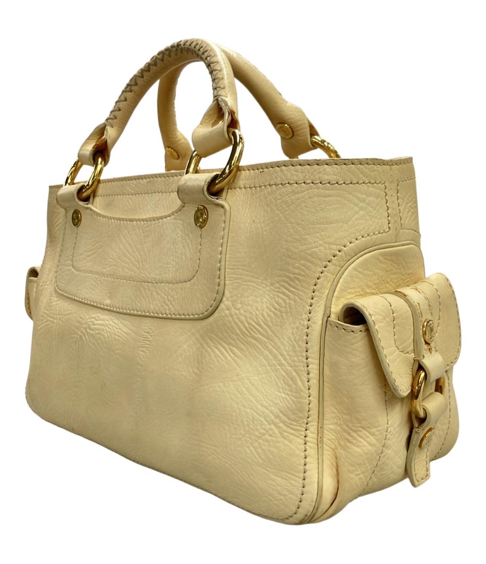 CELINE ハンドバッグ ブギーバッグ レディース セリーヌ