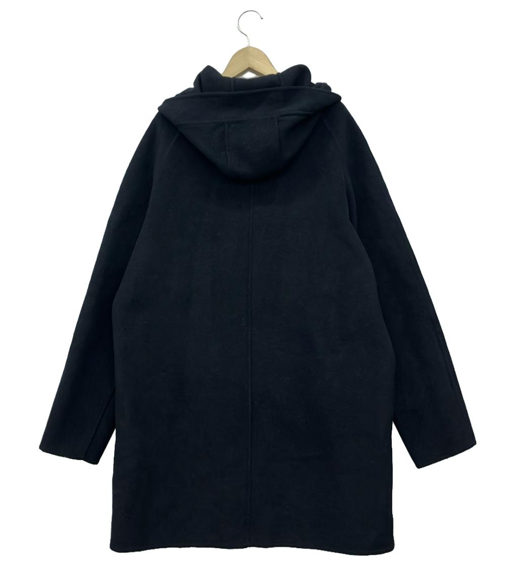 ザラ コート ジップアップ レディース SIZE M (M) ZARA