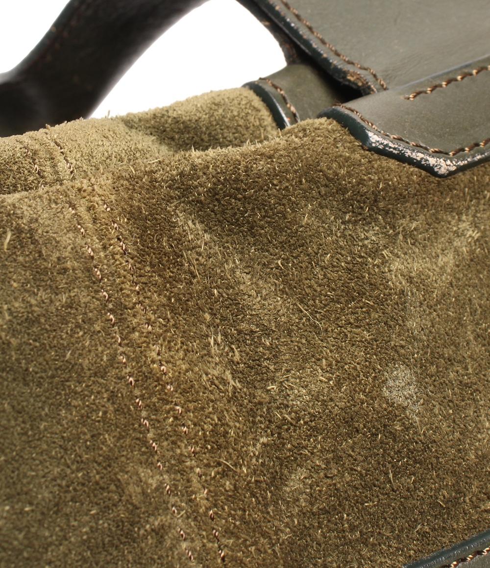 Jimmy Choo ハンドバッグ トートバッグ レディース ジミーチュウ