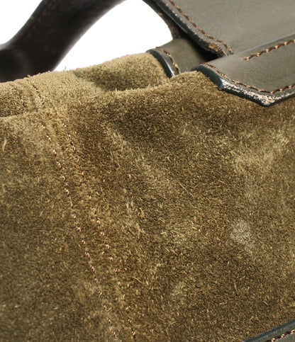 Jimmy Choo ハンドバッグ トートバッグ レディース ジミーチュウ