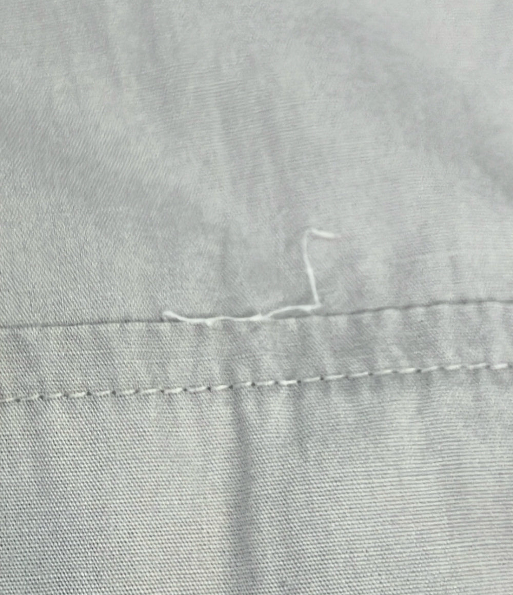 STUSSY 半袖シャツ 00SS USA製 ラスタ ストリート メンズ SIZE XL ステューシー