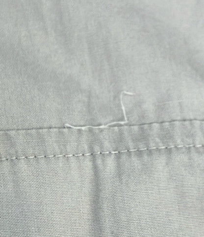 STUSSY 半袖シャツ 00SS USA製 ラスタ ストリート メンズ SIZE XL ステューシー