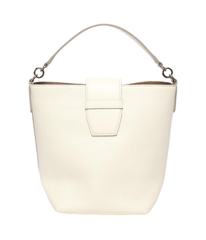 ジミーチュウ 2wayハンドバッグ ショルダーバッグ 斜め掛け レディース JIMMY CHOO