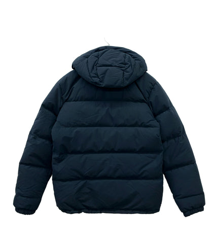 THE NORTH FACE ダウンジャケット ND92021Z メンズ SIZE M ザ・ノース・フェイス