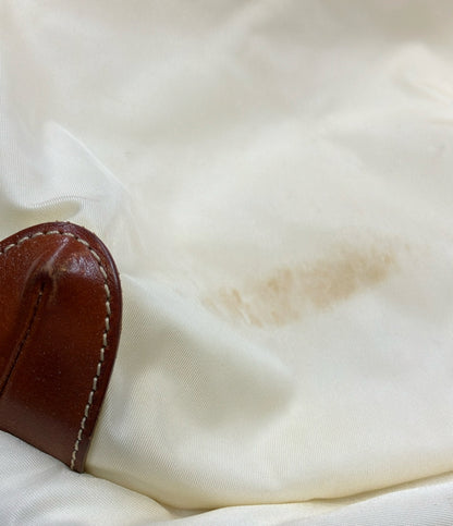 フェリージ ショルダーバッグ レディース Felisi