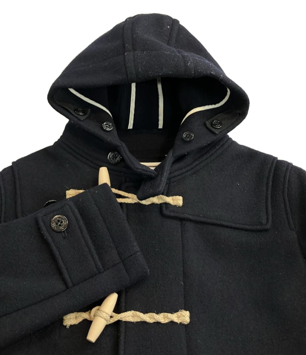 美品 オーシバル ダッフルコート レディース SIZE 14 (L) ORCIVAL