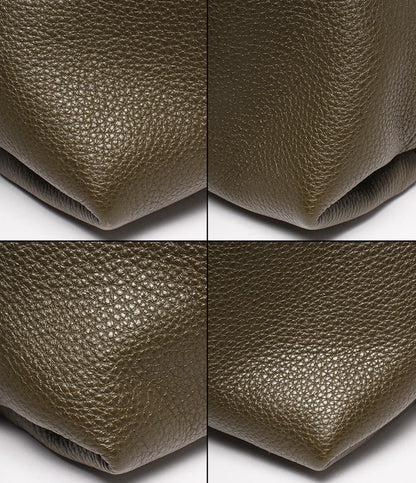 GUCCI ショルダーバッグ 肩掛け ソフトビット 837466 486628 レディース グッチ