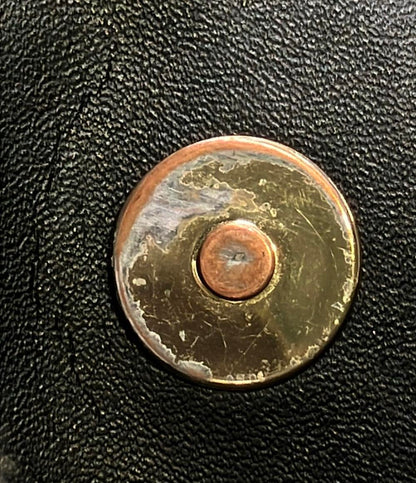 マイケルコース 2WAY ハンドバッグ ショルダーバッグ 斜め掛け レディース MICHAEL KORS