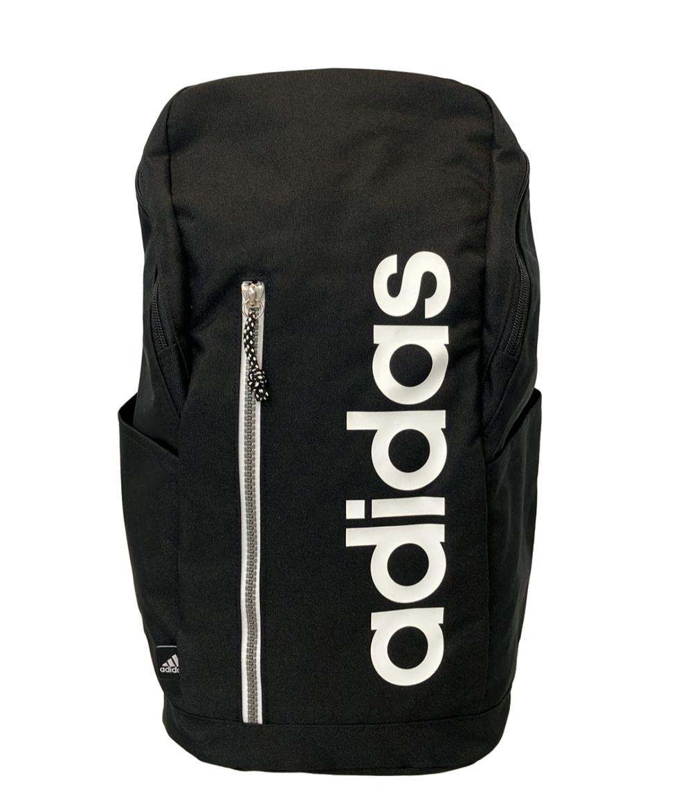 美品 adidas リュック デイパック 2942701 メンズ アディダス