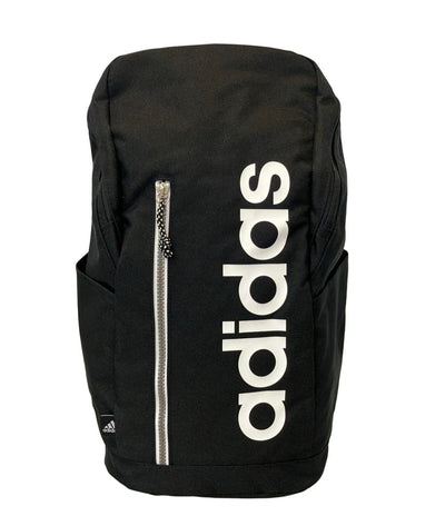 美品 adidas リュック デイパック 2942701 メンズ アディダス