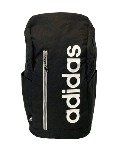 美品 adidas リュック デイパック 2942701 メンズ アディダス