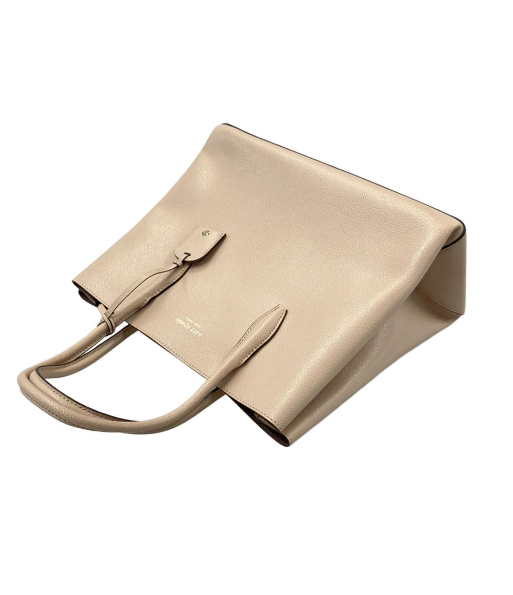 Kate Spade 2WAY トートバッグ ショルダーバッグ WKRU5696 レディース