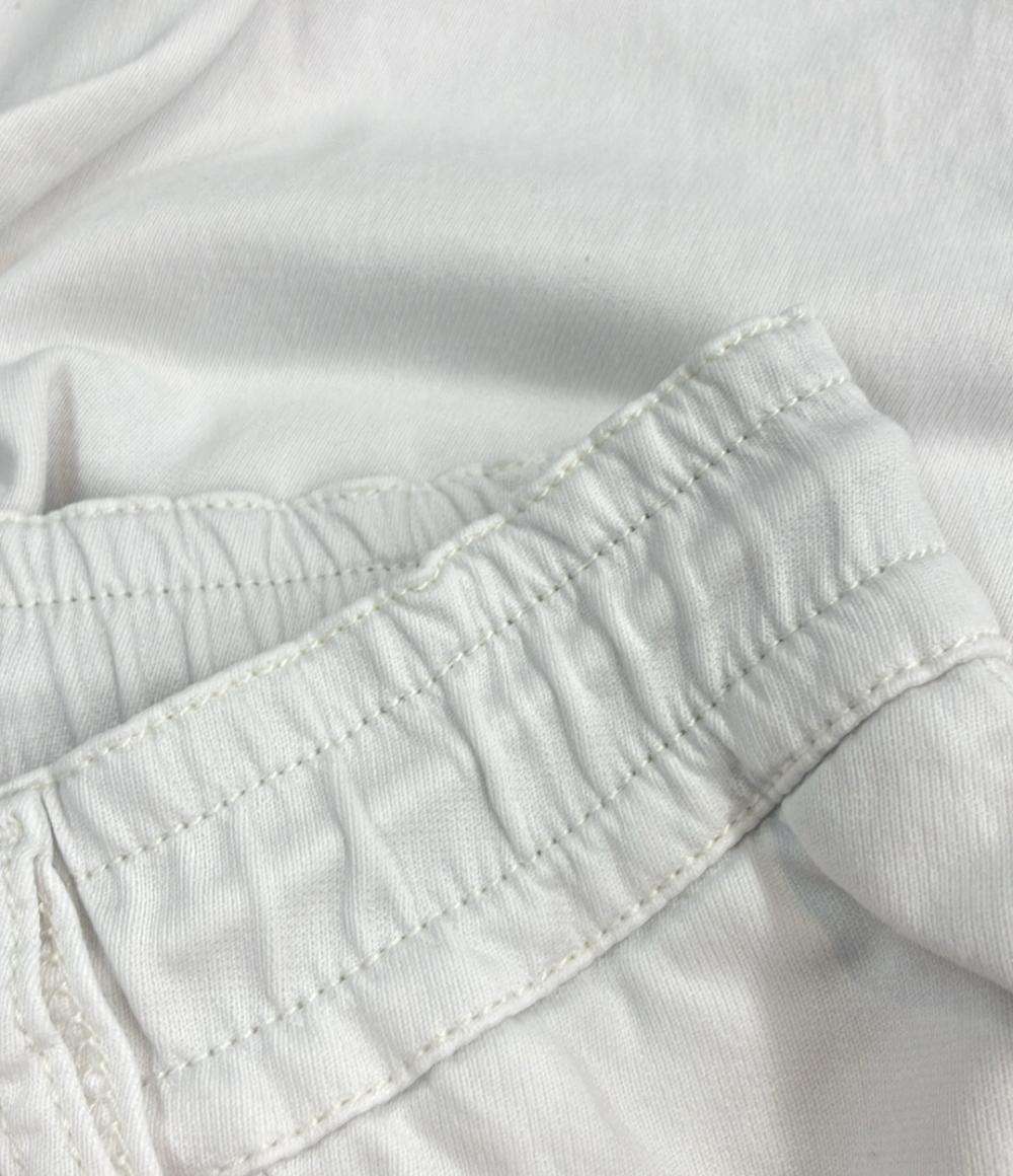 ディーゼル ハーフパンツ メンズ SIZE W28 (S) DIESEL