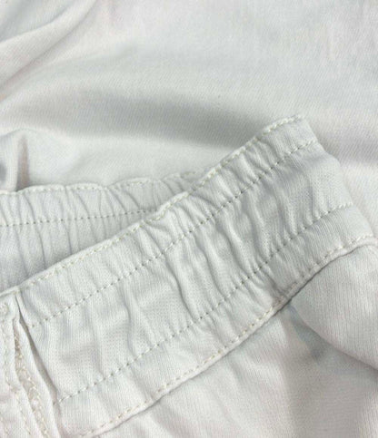 ディーゼル ハーフパンツ メンズ SIZE W28 (S) DIESEL