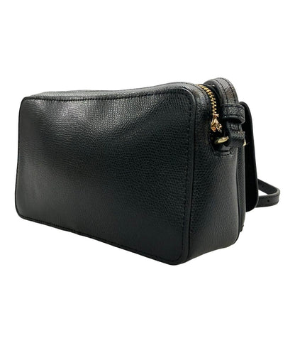 美品 Furla ショルダーバッグ 斜め掛け レディース フルラ