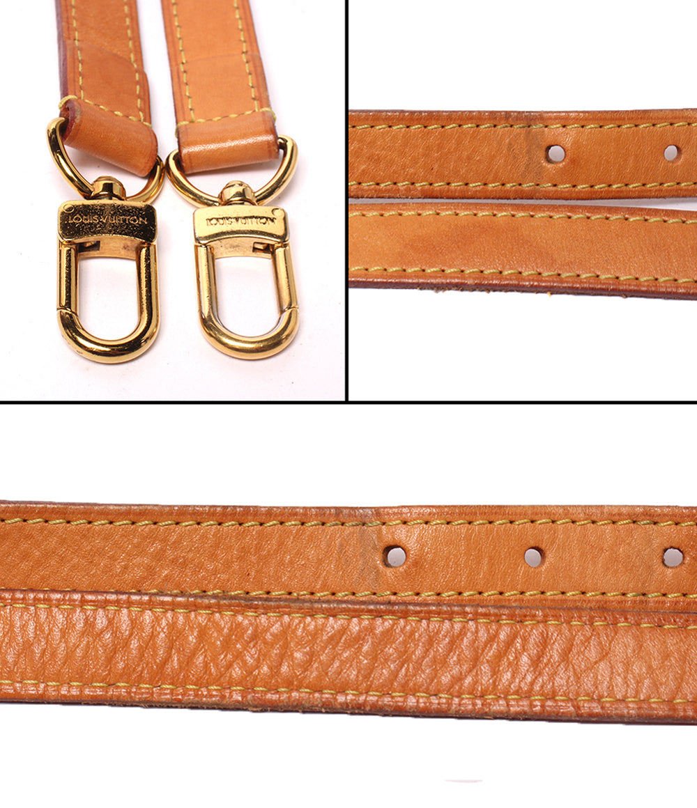 LOUIS VUITTON 2wayハンドバッグ ショルダーバッグ 斜め掛け Vトート