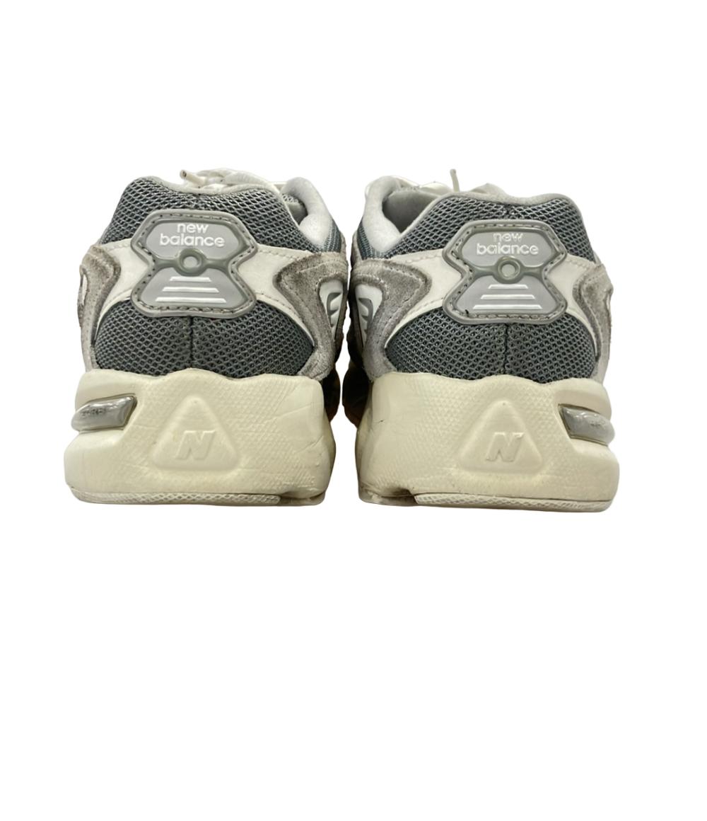 NEW BALANCE ローカットスニーカー ML725AA レディース SIZE 23.5 (M) ニューバランス