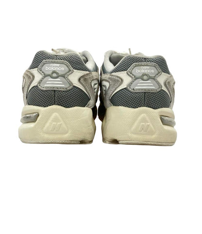 NEW BALANCE ローカットスニーカー ML725AA レディース SIZE 23.5 (M) ニューバランス