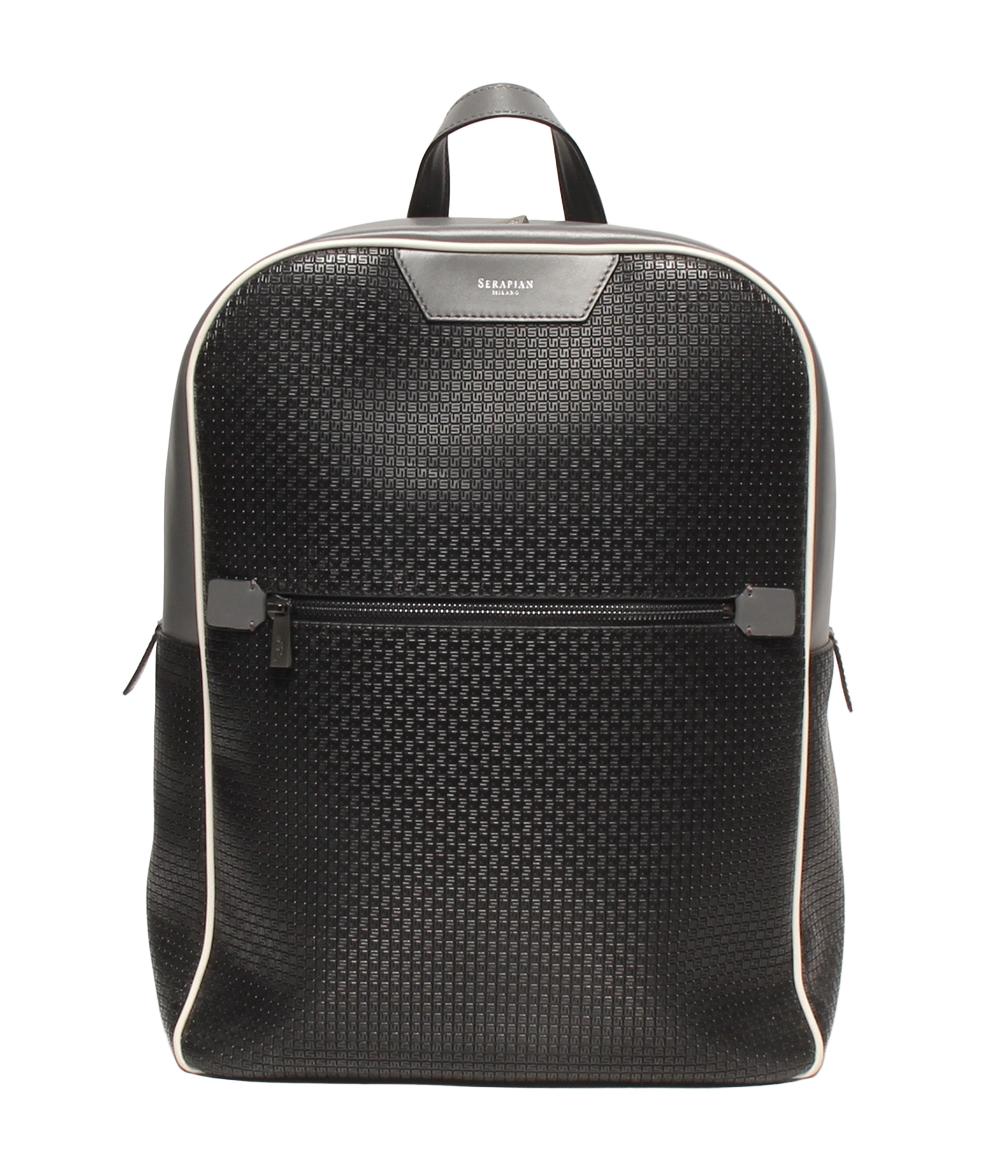 セラピアン リュック メンズ Serapian
