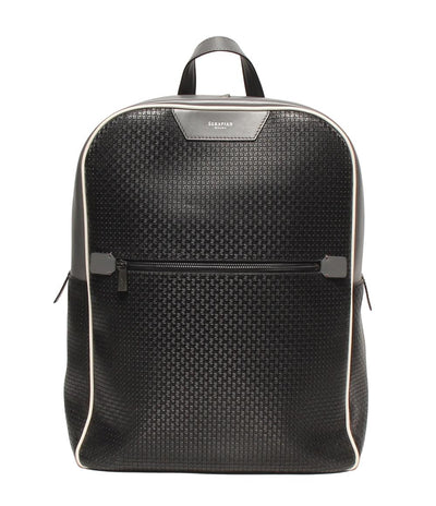 セラピアン リュック メンズ Serapian