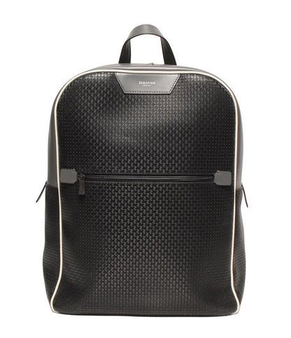 セラピアン リュック メンズ Serapian