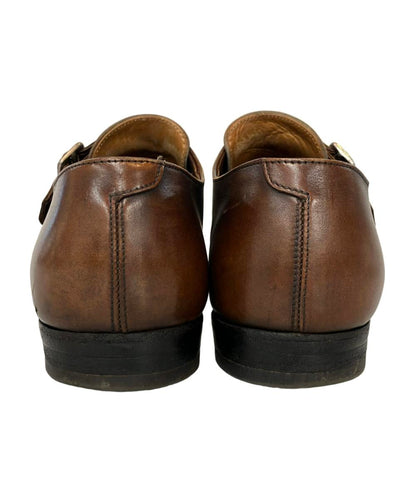 クロケットアンドジョーンズ ドレスシューズ メンズ SIZE 7 1/2 (M) CROCKETT&JONES