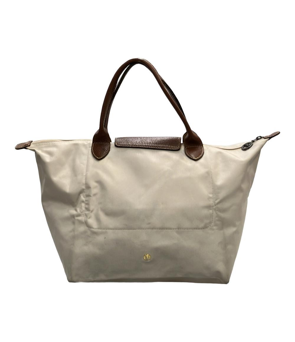 Longchamp トートバッグ L1623089555 レディース ロンシャン