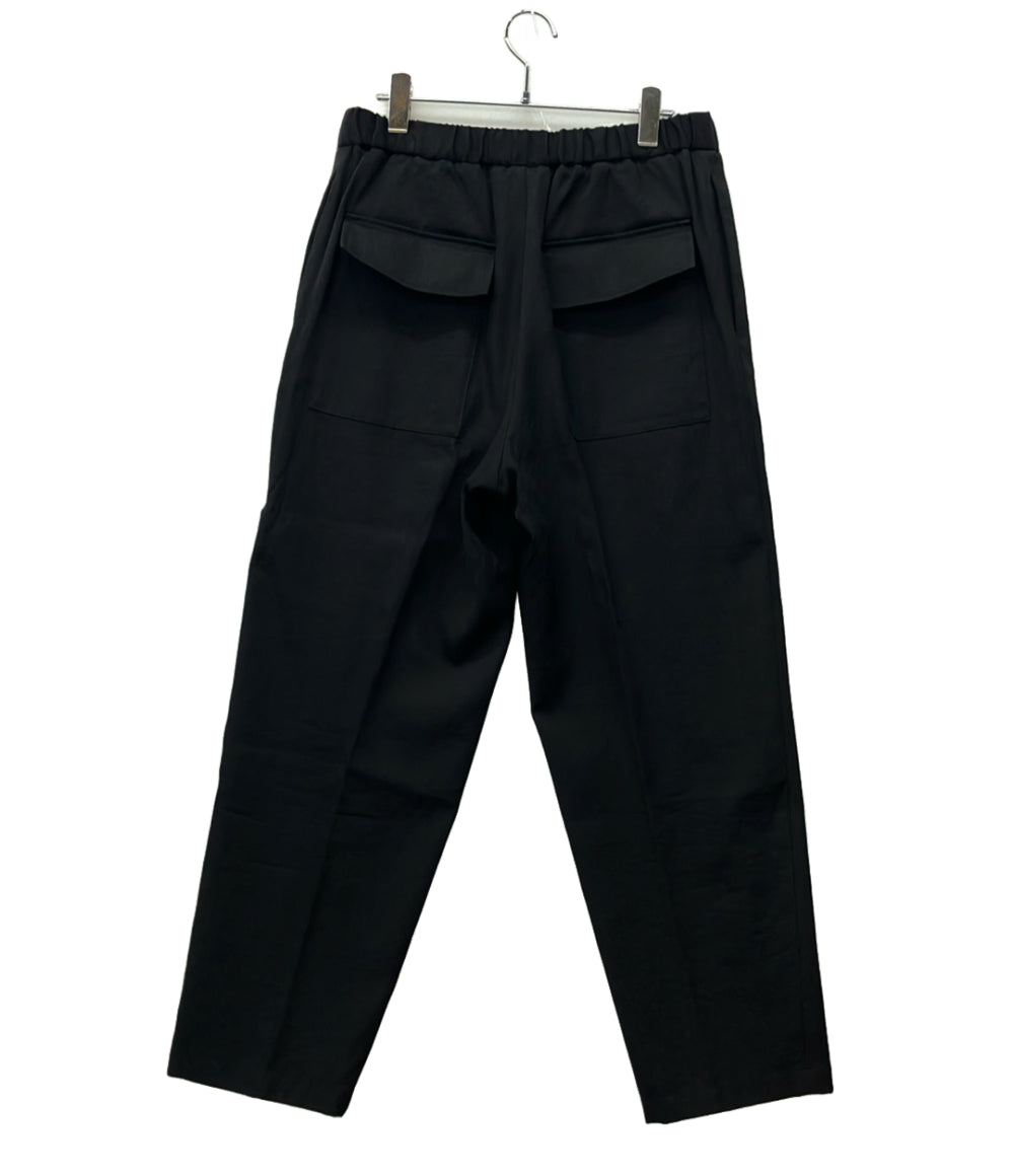 JIL SANDER スラックス メンズ SIZE 46 (M) ジルサンダー