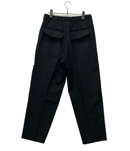 JIL SANDER スラックス メンズ SIZE 46 (M) ジルサンダー