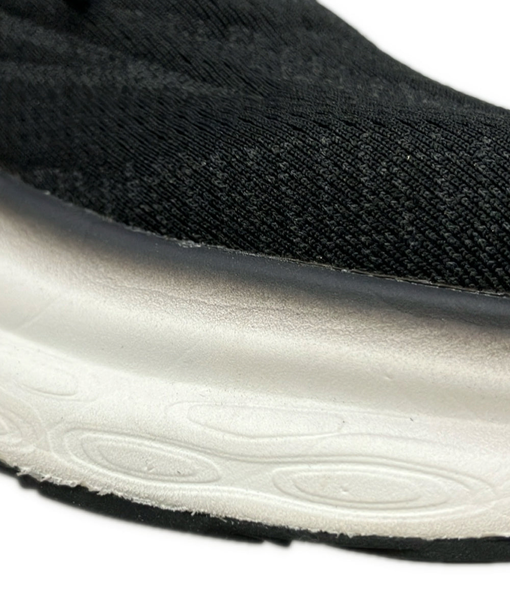 NEW BALANCE ローカットスニーカー フレッシュフォーム X 1080 V13 M1080K13 メンズ SIZE 27.0 ニューバランス