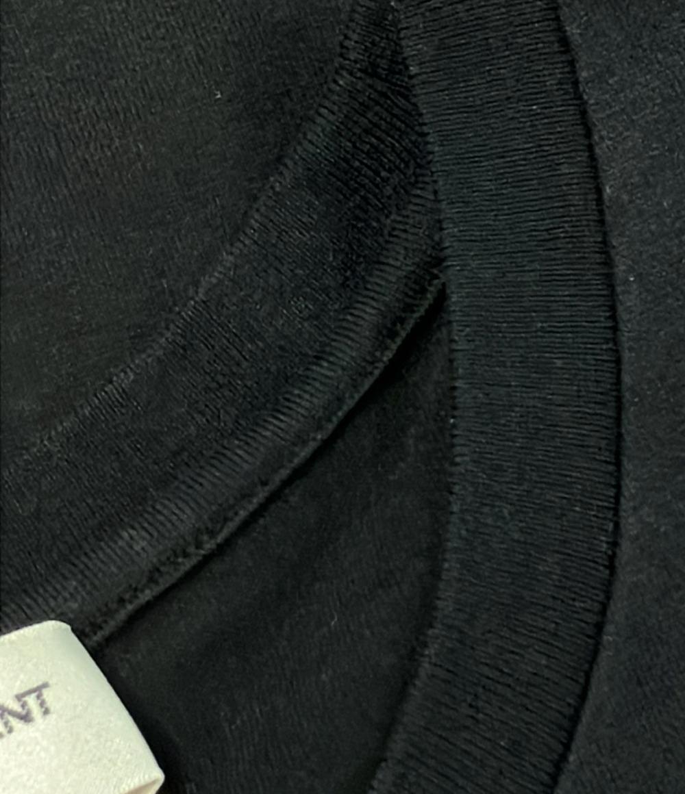 サンローランパリ 半袖 Tシャツ レディース SIZE S (S) SAINT LAURENT PARIS