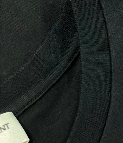サンローランパリ 半袖 Tシャツ レディース SIZE S (S) SAINT LAURENT PARIS