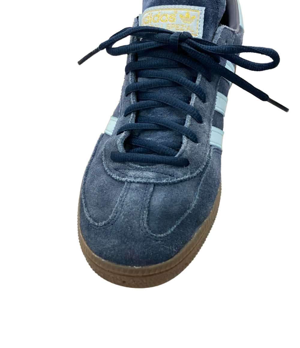 adidas ローカットスニーカー HANDBALL SPEZIAL BD7633 メンズ アディダス