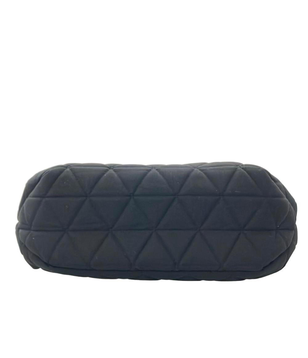 美品 THE NORTH FACE トートバッグ ショルダーバッグ 肩掛け レディース ザ・ノースフェイス