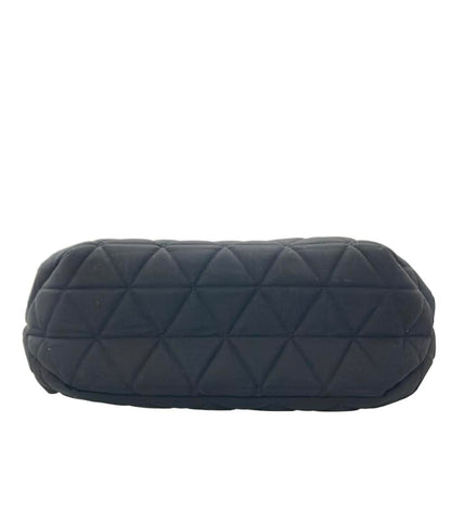 美品 THE NORTH FACE トートバッグ ショルダーバッグ 肩掛け レディース ザ・ノースフェイス