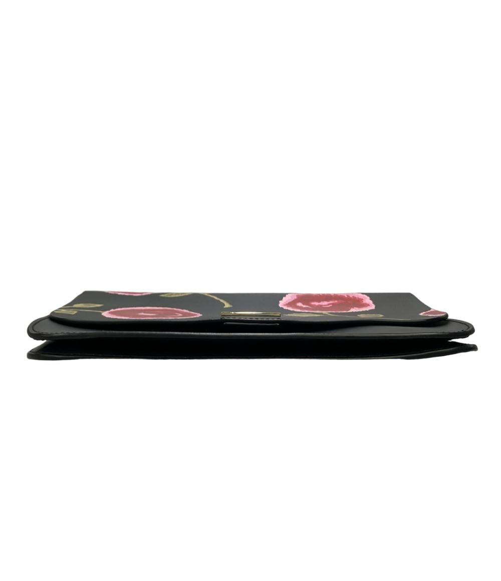Kate Spade ショルダーバッグ 肩掛け WKRU5501 レディース ケイトスペード