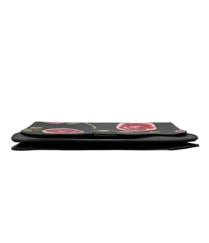Kate Spade ショルダーバッグ 肩掛け WKRU5501 レディース ケイトスペード
