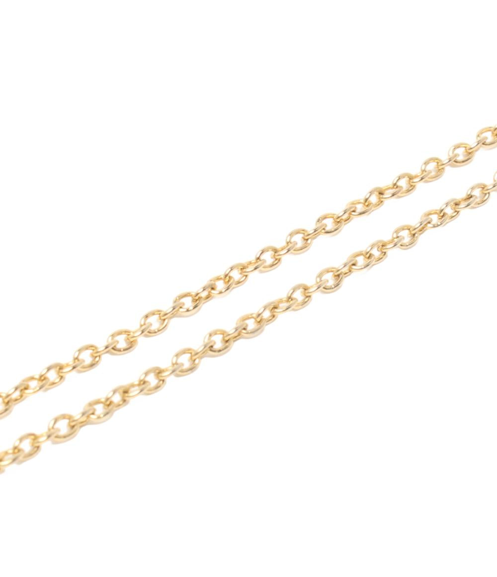 ネックレス レディース LIMOGES