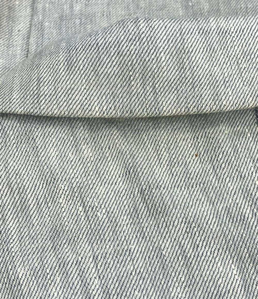 ベルヴェスト テーラードジャケット メンズ SIZE 50 (XL) BELVEST