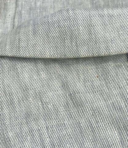 ベルヴェスト テーラードジャケット メンズ SIZE 50 (XL) BELVEST