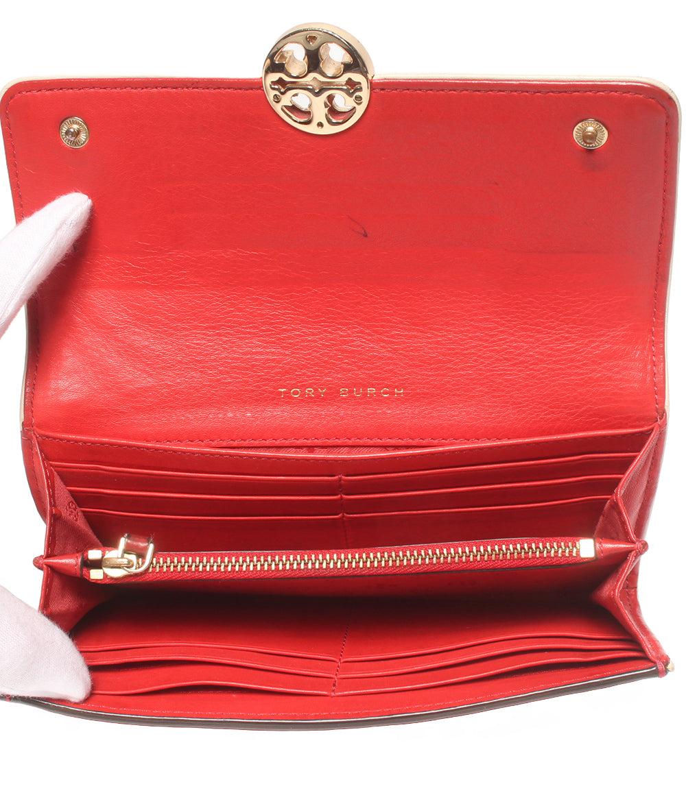 Tory Burch 長財布 レディース トリーバーチ