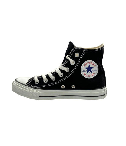 コンバース ハイカットスニーカー レディース SIZE 23.5 (M) CONVERSE