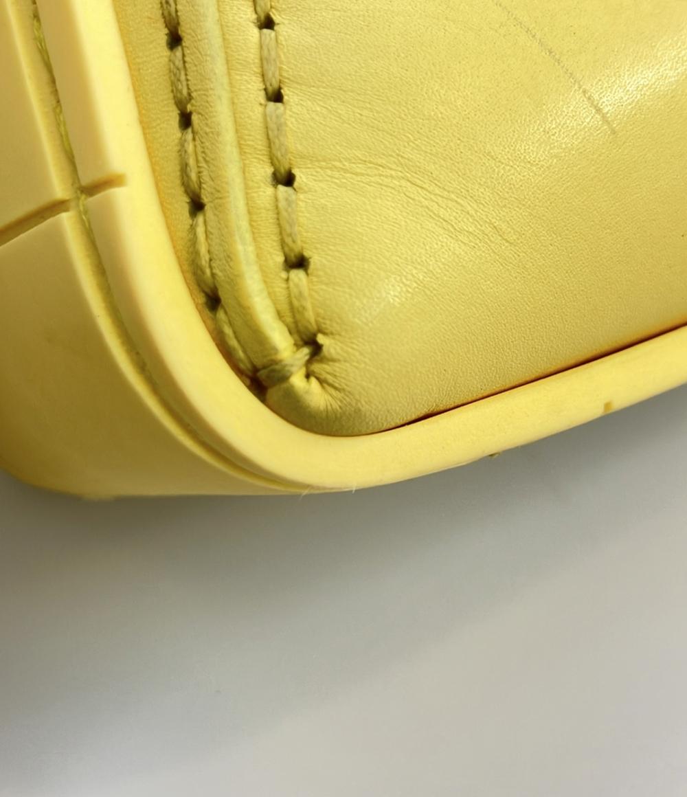 サルヴァトーレフェラガモ スリッポン ガンチーニ メンズ SIZE 10 (XL) Salvatore Ferragamo