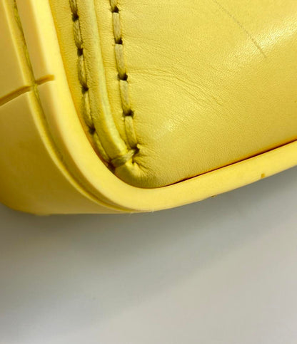 サルヴァトーレフェラガモ スリッポン ガンチーニ メンズ SIZE 10 (XL) Salvatore Ferragamo