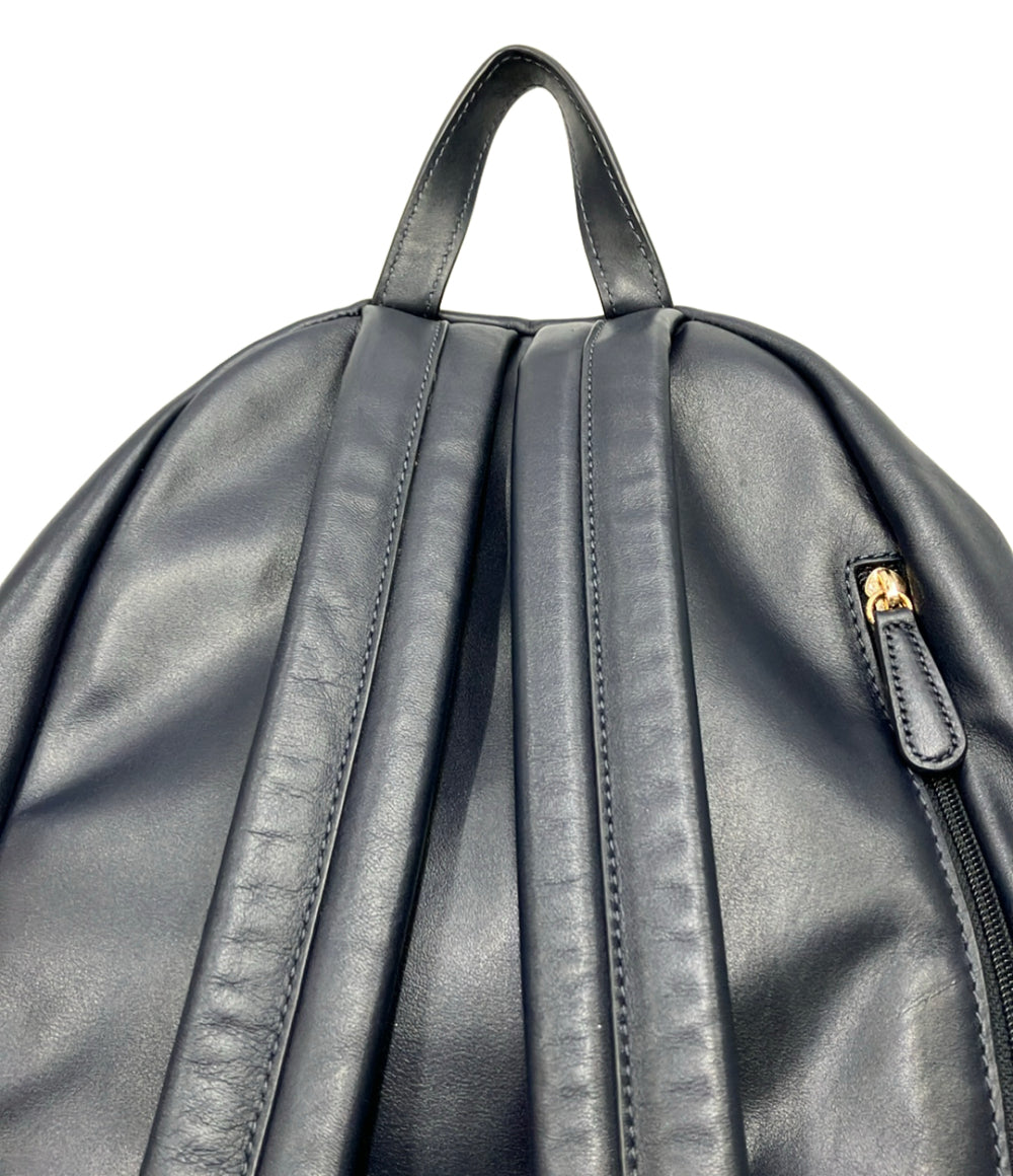 MICHAEL KORS リュック デイパック 30S8GWGB7U レディース マイケルコース