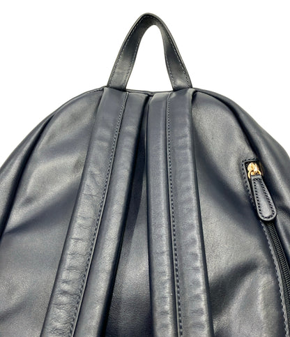 MICHAEL KORS リュック デイパック 30S8GWGB7U レディース マイケルコース