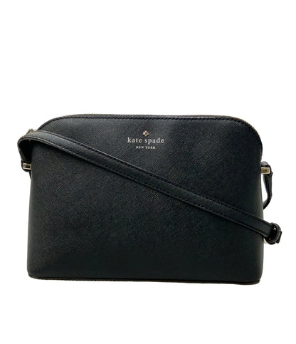 Kate Spade ショルダーバッグ 斜め掛け レザー レディース ケイトスペード