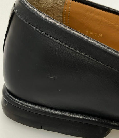 ルイ・ヴィトン ローファー SL1919 メンズ SIZE 6 (S) LOUIS VUITTON